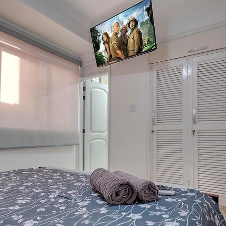 Hotel Miami Cartagena & Luxury Apartaments Экстерьер фото