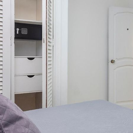 Hotel Miami Cartagena & Luxury Apartaments Экстерьер фото